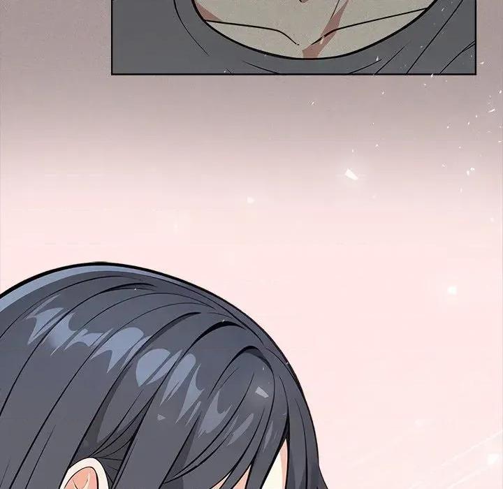 大學女生宿舍的秘密 大學女生宿舍的秘密-第5話 第18页
