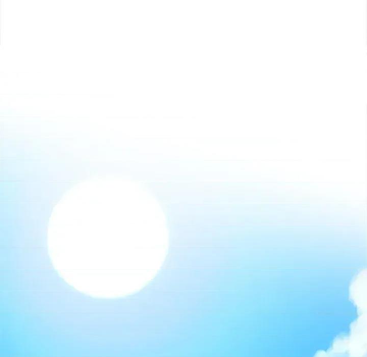 大學女生宿舍的秘密 大學女生宿舍的秘密-第5話 第83页