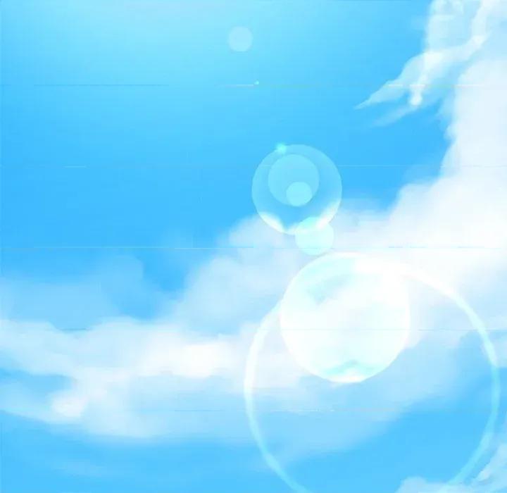 大學女生宿舍的秘密 大學女生宿舍的秘密-第5話 第84页
