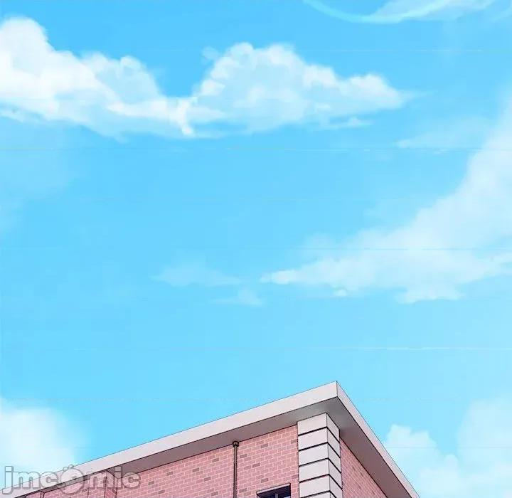 大學女生宿舍的秘密 大學女生宿舍的秘密-第5話 第85页