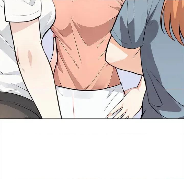 大學女生宿舍的秘密 大學女生宿舍的秘密-第5話 第88页