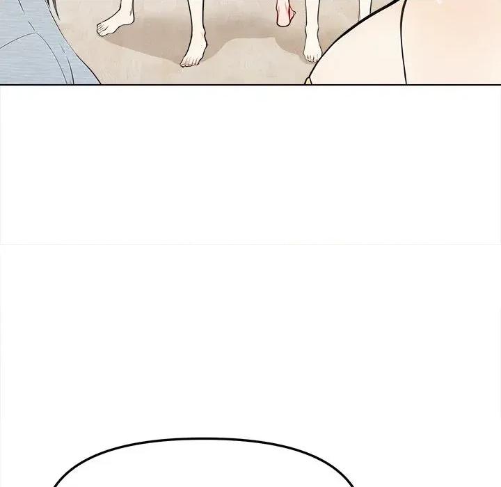 大學女生宿舍的秘密 大學女生宿舍的秘密-第6話 第7页