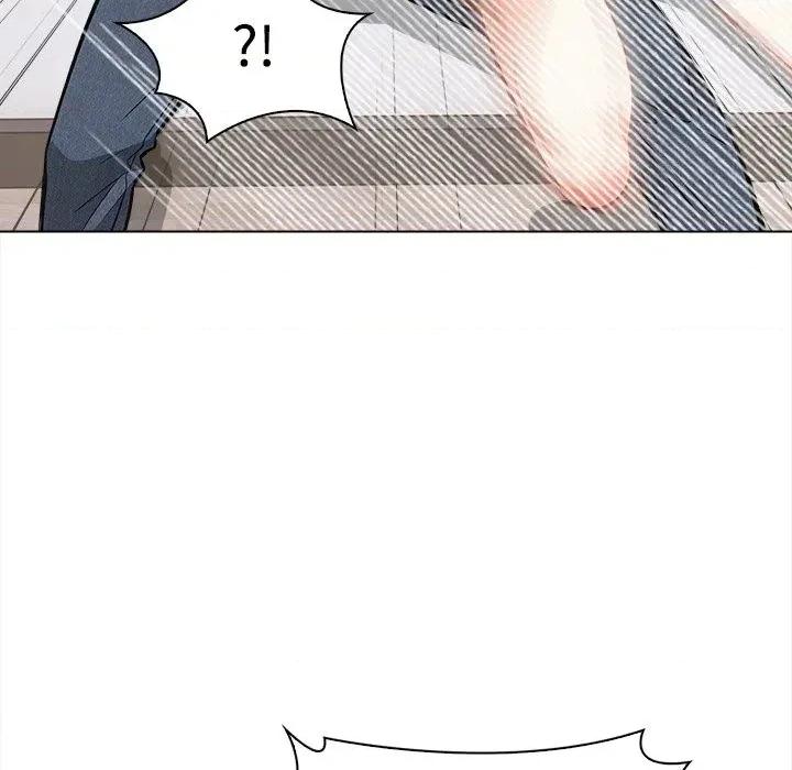 大學女生宿舍的秘密 大學女生宿舍的秘密-第6話 第19页