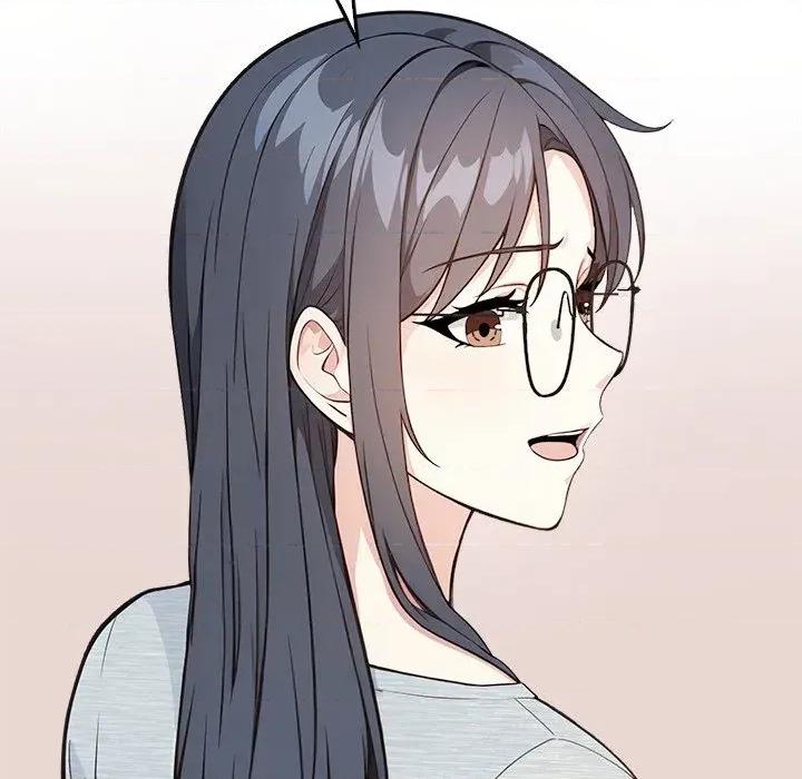 大學女生宿舍的秘密 大學女生宿舍的秘密-第6話 第69页