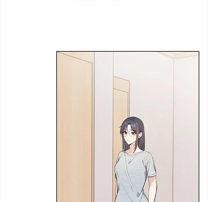 大學女生宿舍的秘密 大學女生宿舍的秘密-第6話 第73页
