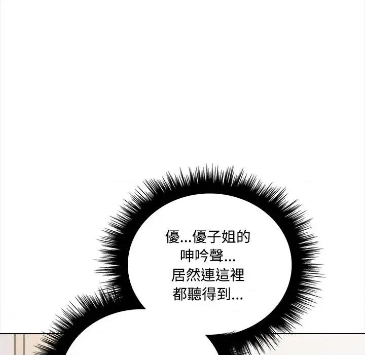 大學女生宿舍的秘密 大學女生宿舍的秘密-第6話 第79页