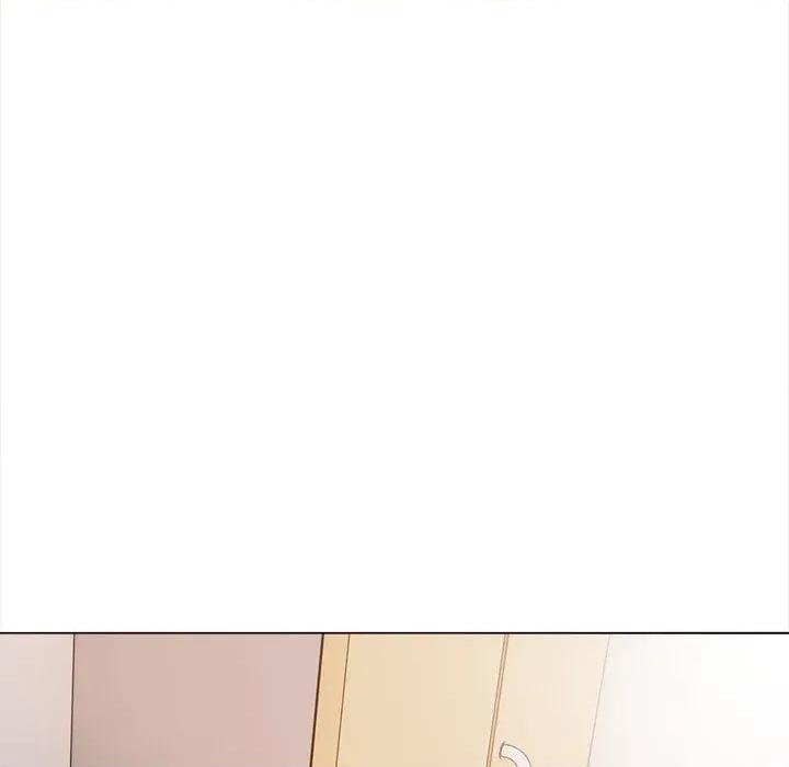 大學女生宿舍的秘密 大學女生宿舍的秘密-第6話 第94页