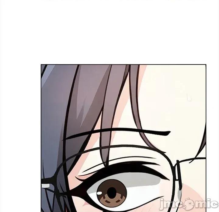 大學女生宿舍的秘密 大學女生宿舍的秘密-第6話 第115页