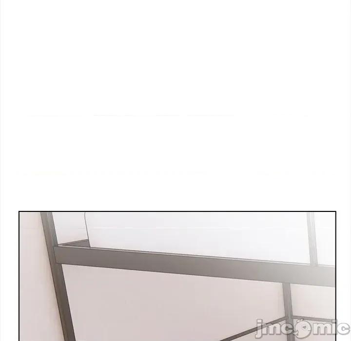 大學女生宿舍的秘密 大學女生宿舍的秘密-第6話 第120页