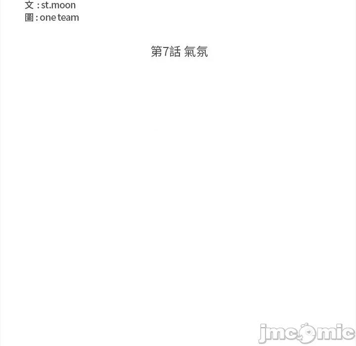 大學女生宿舍的秘密 大學女生宿舍的秘密-第7話 第16页