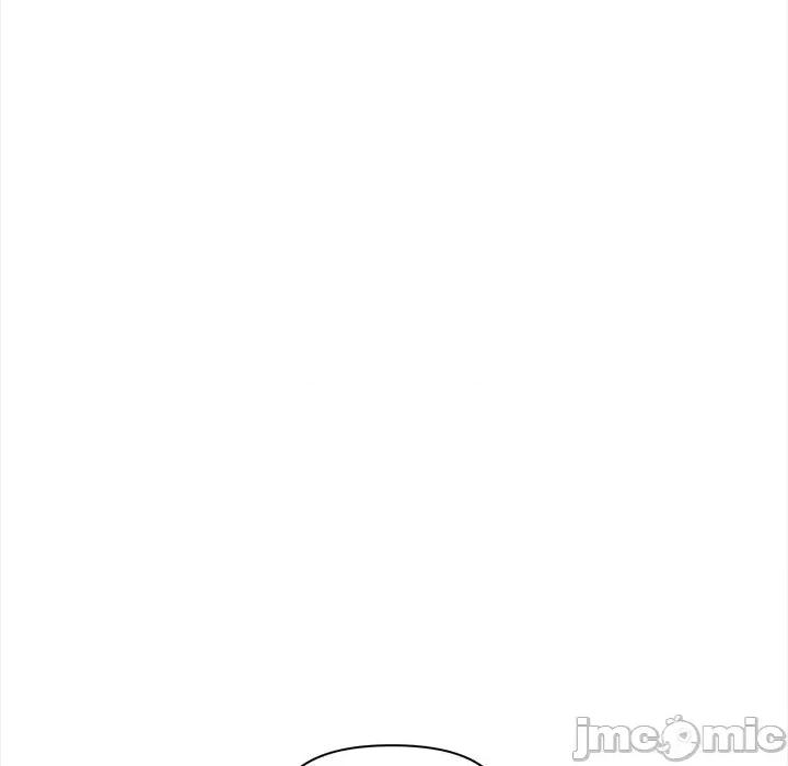 大學女生宿舍的秘密 大學女生宿舍的秘密-第7話 第21页