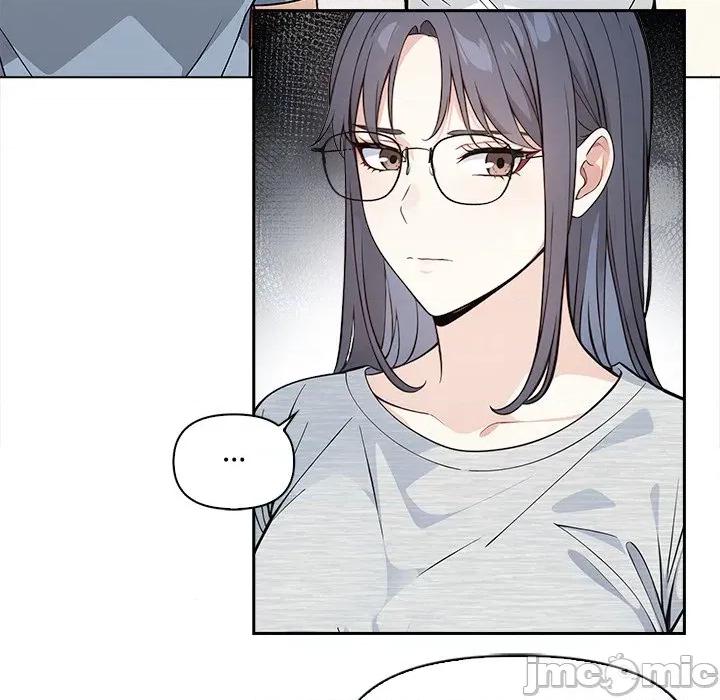 大學女生宿舍的秘密 大學女生宿舍的秘密-第7話 第23页