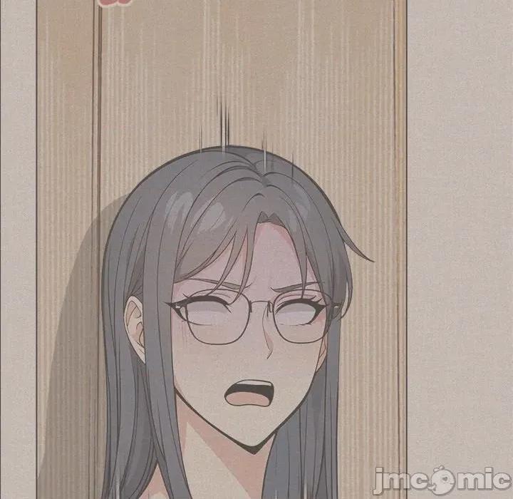 大學女生宿舍的秘密 大學女生宿舍的秘密-第7話 第36页