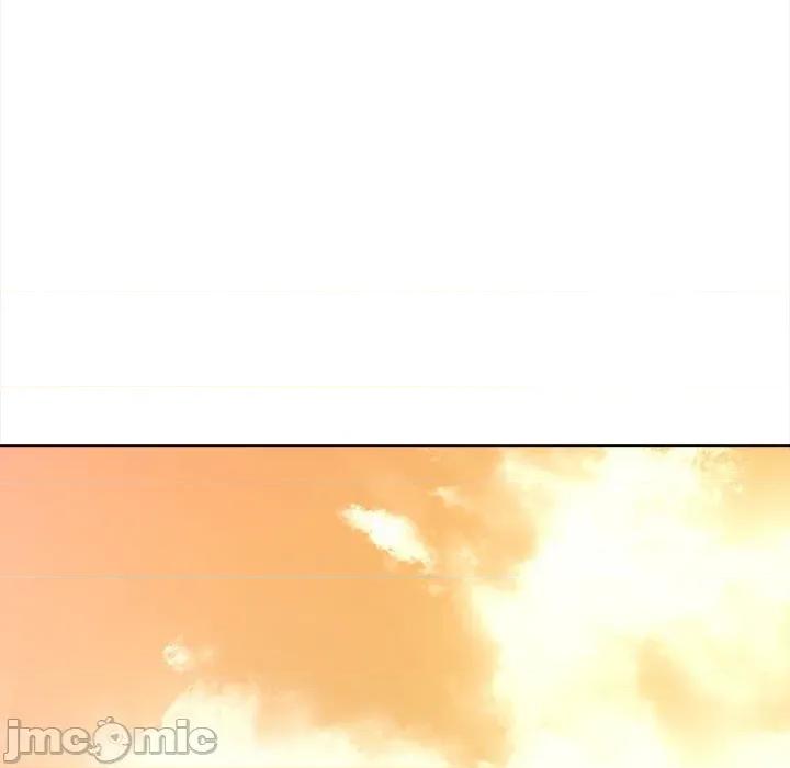 大學女生宿舍的秘密 大學女生宿舍的秘密-第7話 第45页