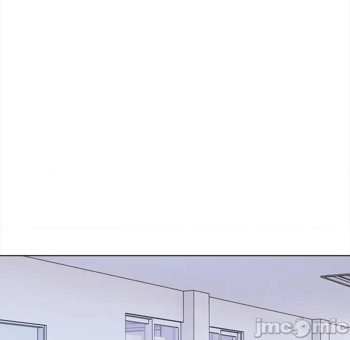大學女生宿舍的秘密 大學女生宿舍的秘密-第7話 第47页