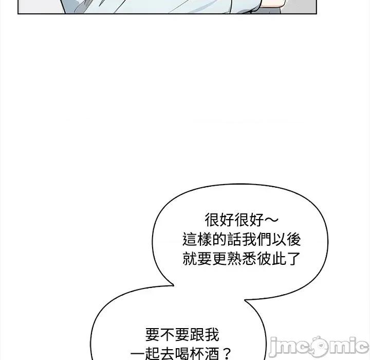 大學女生宿舍的秘密 大學女生宿舍的秘密-第7話 第59页