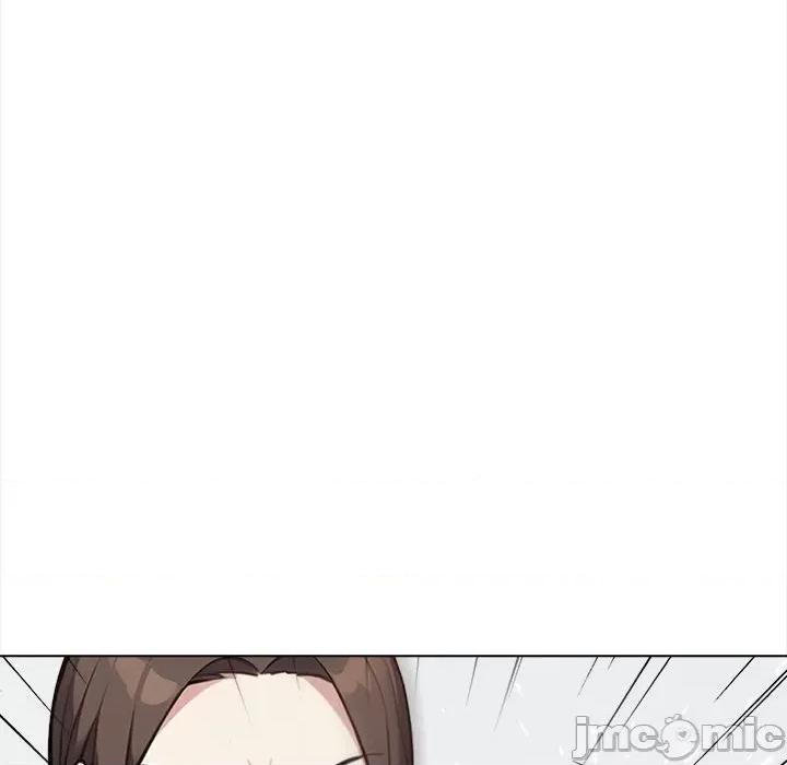 大學女生宿舍的秘密 大學女生宿舍的秘密-第7話 第88页