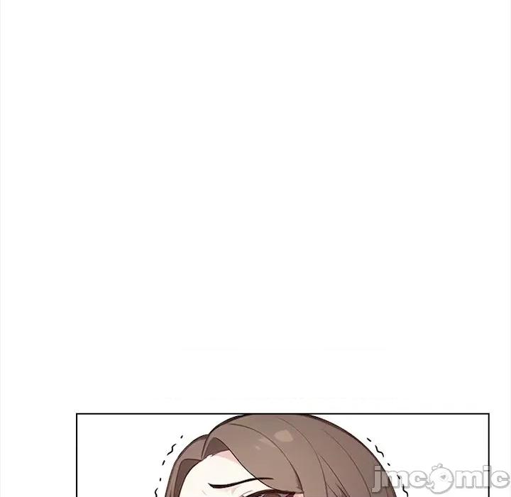 大學女生宿舍的秘密 大學女生宿舍的秘密-第7話 第102页