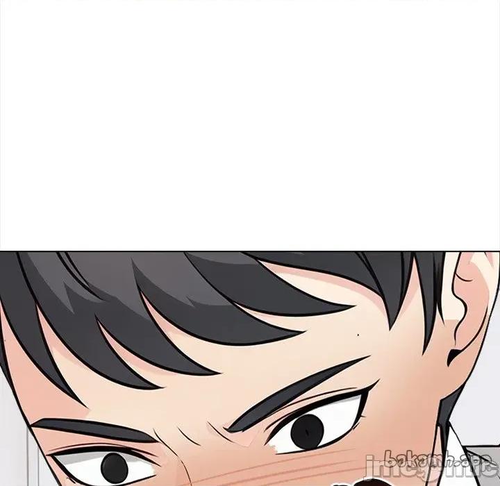 大學女生宿舍的秘密 大學女生宿舍的秘密-第7話 第107页