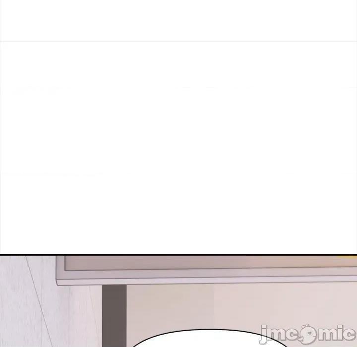 大學女生宿舍的秘密 大學女生宿舍的秘密-第8話 第68页