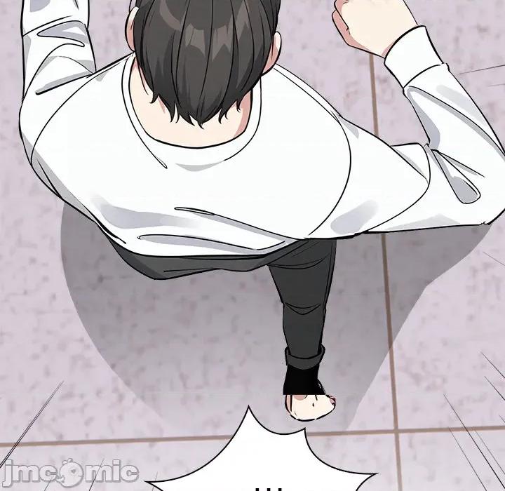 大學女生宿舍的秘密 大學女生宿舍的秘密-第8話 第100页