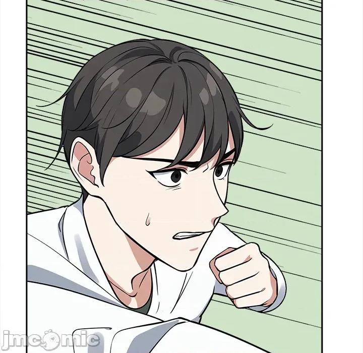 大學女生宿舍的秘密 大學女生宿舍的秘密-第8話 第106页