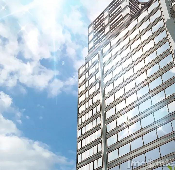 大學女生宿舍的秘密 大學女生宿舍的秘密-第8話 第130页
