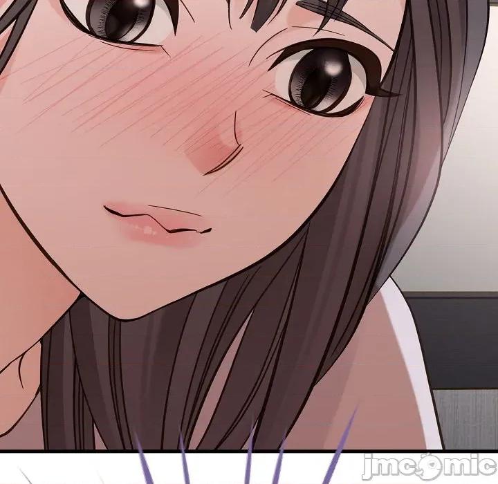 大學女生宿舍的秘密 大學女生宿舍的秘密-第8話 第133页