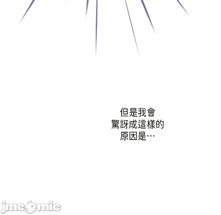 大學女生宿舍的秘密 大學女生宿舍的秘密-第8話 第148页