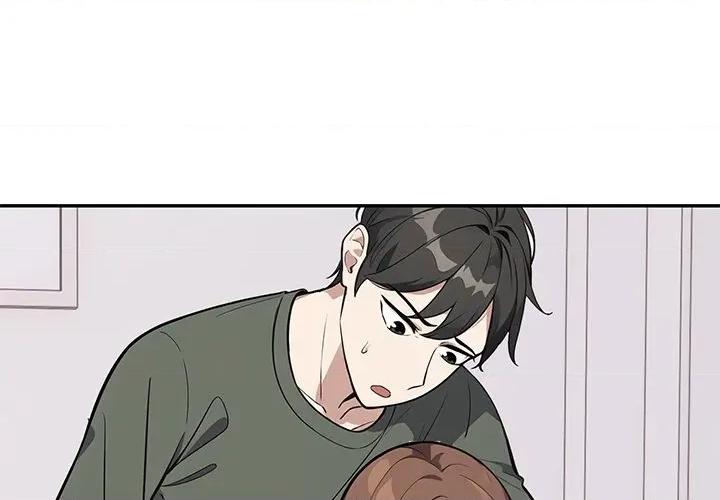 大學女生宿舍的秘密 大學女生宿舍的祕密-大學女生宿舍的祕密 第9話 第2页