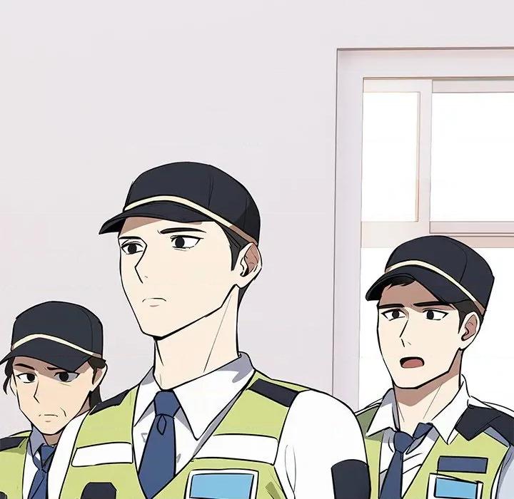 大學女生宿舍的秘密 大學女生宿舍的祕密-大學女生宿舍的祕密 第9話 第6页