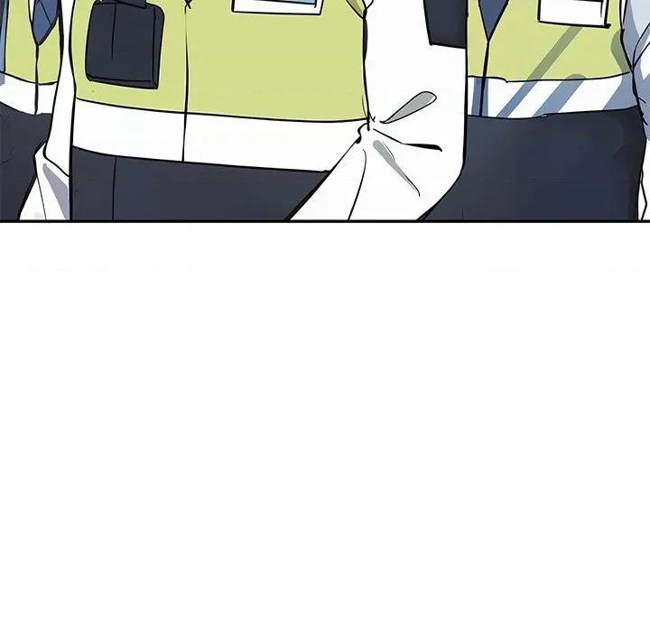 大學女生宿舍的秘密 大學女生宿舍的祕密-大學女生宿舍的祕密 第9話 第7页