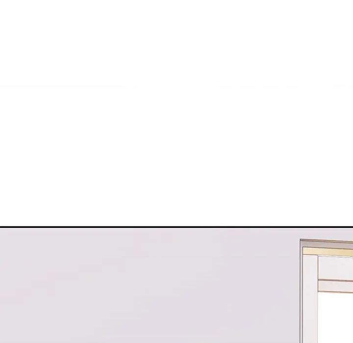 大學女生宿舍的秘密 大學女生宿舍的祕密-大學女生宿舍的祕密 第9話 第8页