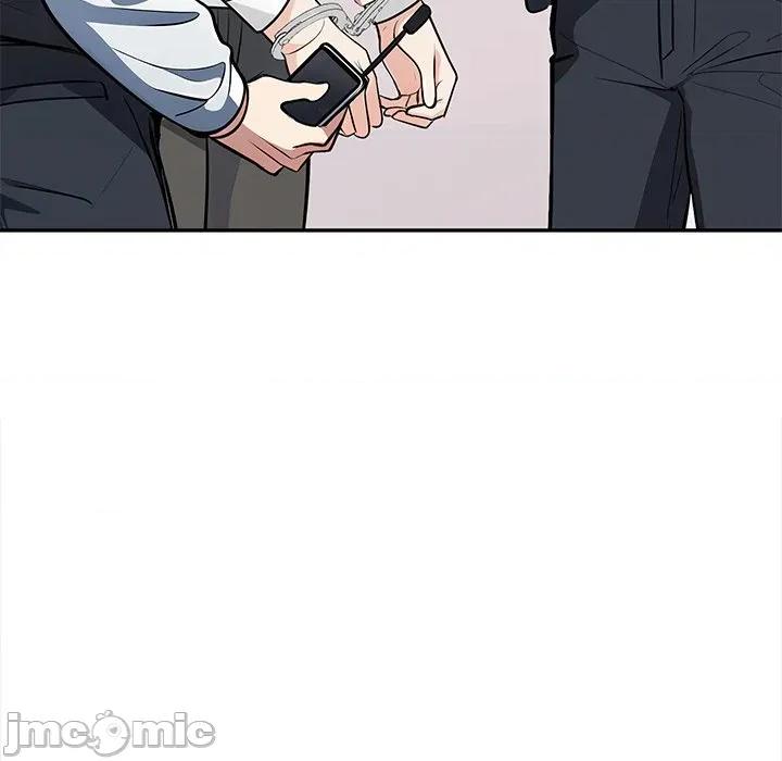 大學女生宿舍的秘密 大學女生宿舍的祕密-大學女生宿舍的祕密 第9話 第10页