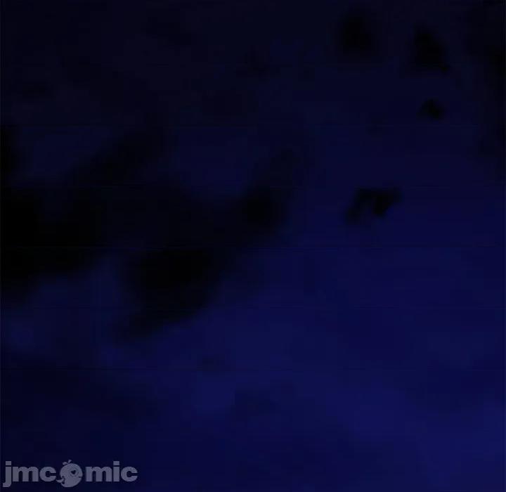 大學女生宿舍的秘密 大學女生宿舍的祕密-大學女生宿舍的祕密 第9話 第15页