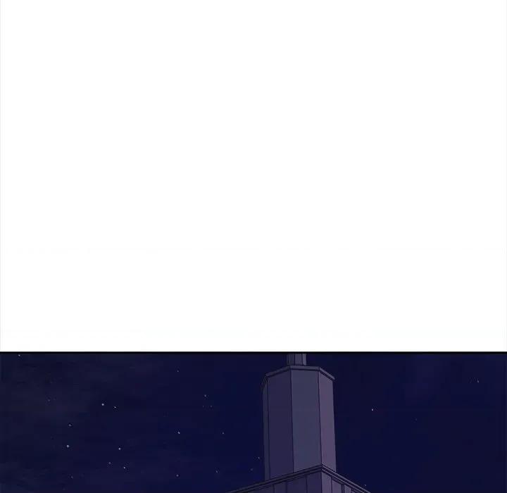 大學女生宿舍的秘密 大學女生宿舍的祕密-大學女生宿舍的祕密 第9話 第17页