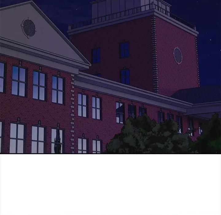 大學女生宿舍的秘密 大學女生宿舍的祕密-大學女生宿舍的祕密 第9話 第18页