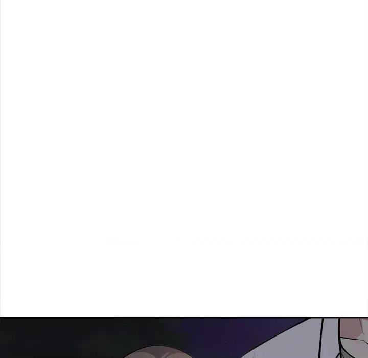 大學女生宿舍的秘密 大學女生宿舍的祕密-大學女生宿舍的祕密 第9話 第19页