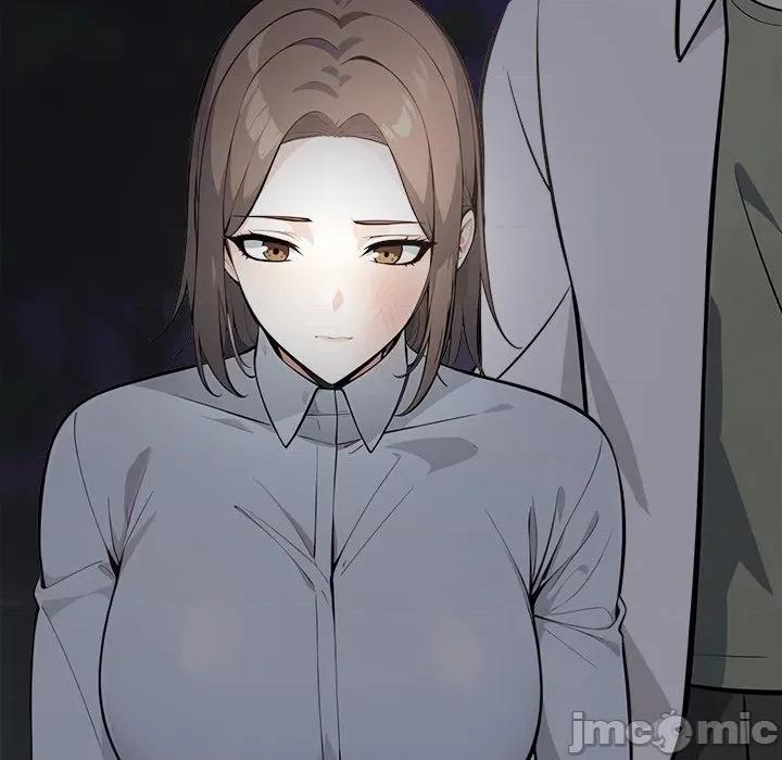 大學女生宿舍的秘密 大學女生宿舍的祕密-大學女生宿舍的祕密 第9話 第20页