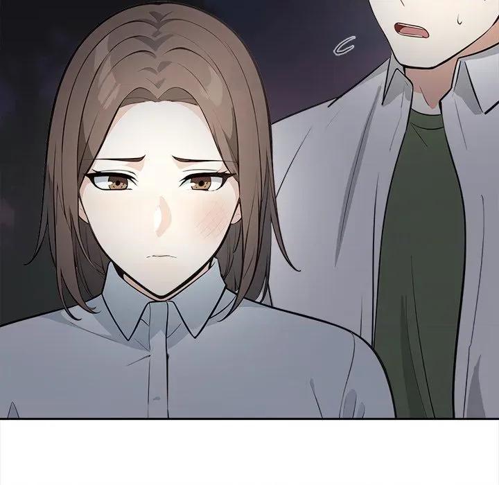 大學女生宿舍的秘密 大學女生宿舍的祕密-大學女生宿舍的祕密 第9話 第23页