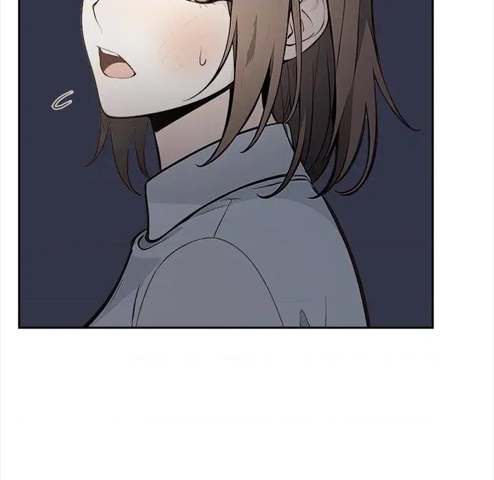 大學女生宿舍的秘密 大學女生宿舍的祕密-大學女生宿舍的祕密 第9話 第28页