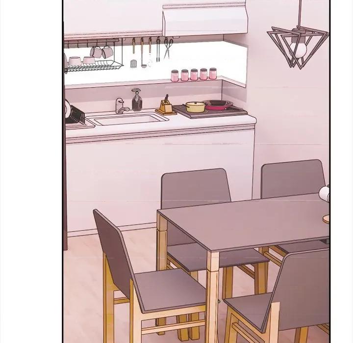 大學女生宿舍的秘密 大學女生宿舍的祕密-大學女生宿舍的祕密 第9話 第43页