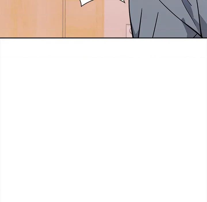 大學女生宿舍的秘密 大學女生宿舍的祕密-大學女生宿舍的祕密 第9話 第47页