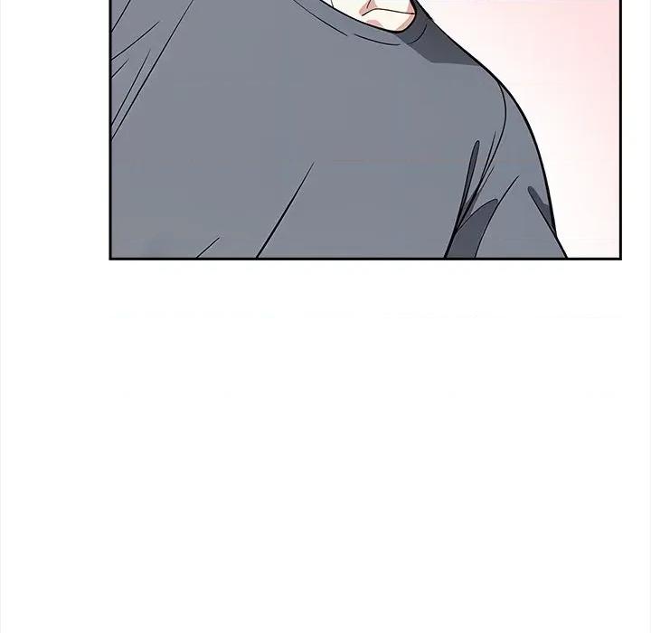 大學女生宿舍的秘密 大學女生宿舍的祕密-大學女生宿舍的祕密 第9話 第52页