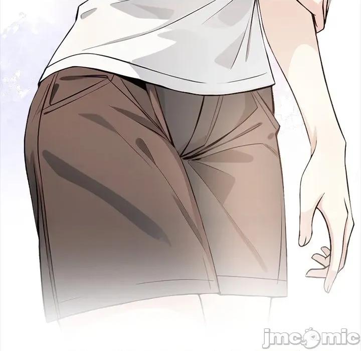 大學女生宿舍的秘密 大學女生宿舍的祕密-大學女生宿舍的祕密 第9話 第55页