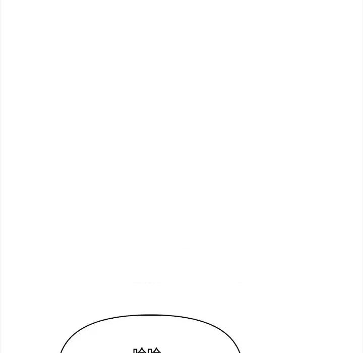 大學女生宿舍的秘密 大學女生宿舍的祕密-大學女生宿舍的祕密 第9話 第56页