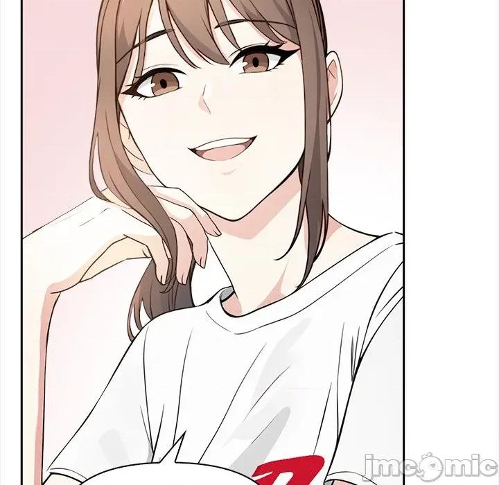 大學女生宿舍的秘密 大學女生宿舍的祕密-大學女生宿舍的祕密 第9話 第65页