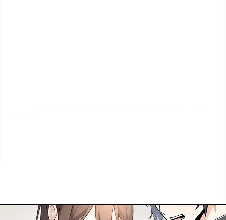 大學女生宿舍的秘密 大學女生宿舍的祕密-大學女生宿舍的祕密 第9話 第69页