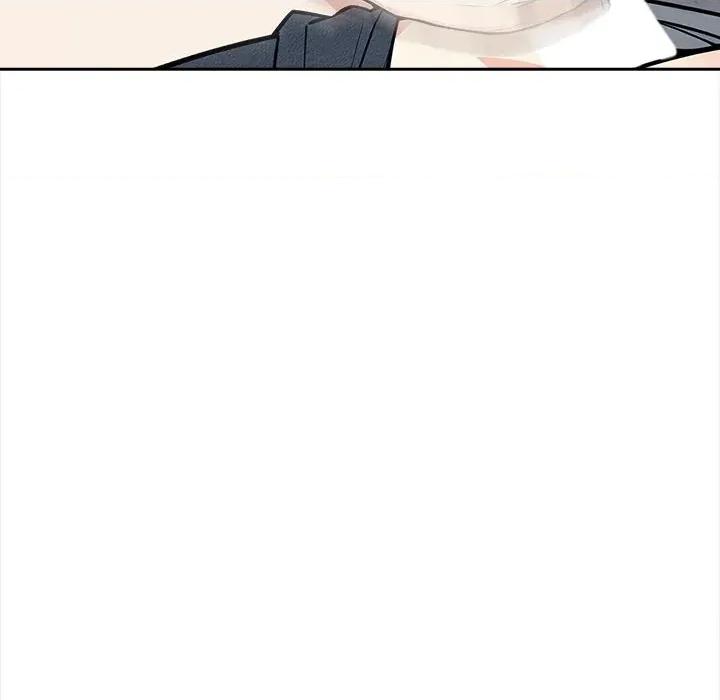 大學女生宿舍的秘密 大學女生宿舍的祕密-大學女生宿舍的祕密 第9話 第71页