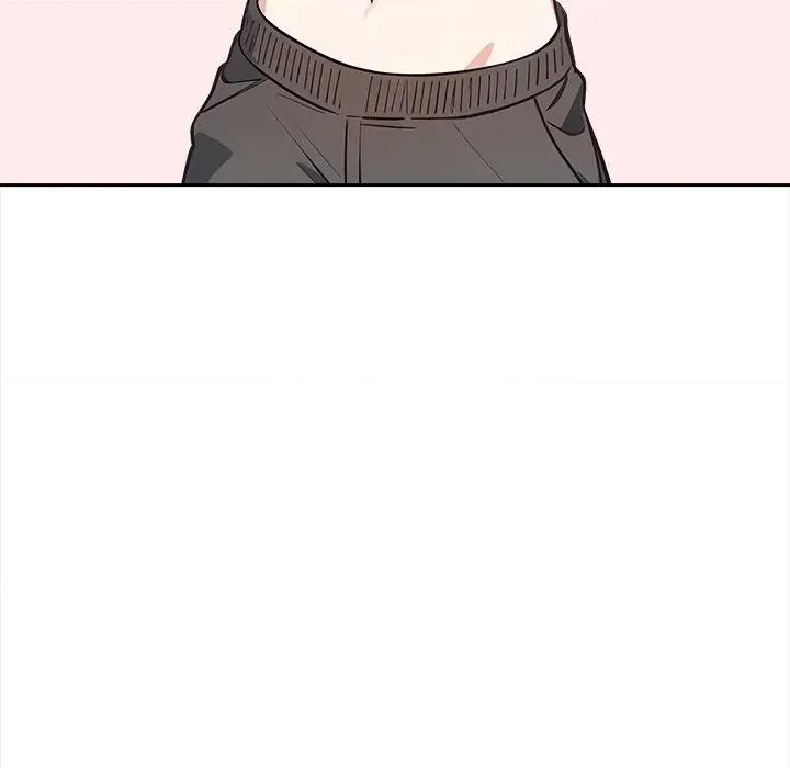 大學女生宿舍的秘密 大學女生宿舍的祕密-大學女生宿舍的祕密 第9話 第77页